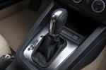 Volkswagen Jetta Hybrid 2012 года